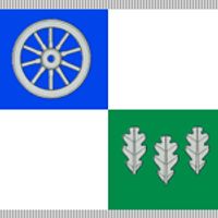 comune distrettuale di Kelmė