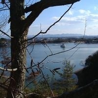 Katō