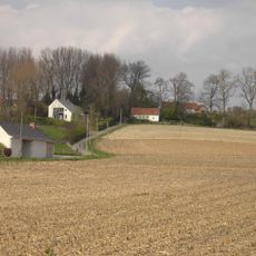 Ladeuze