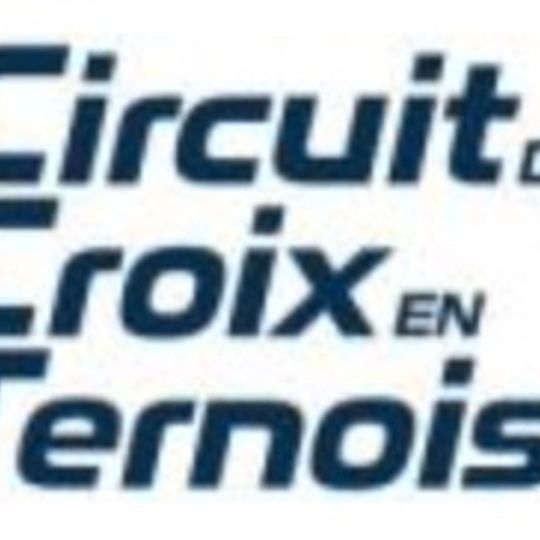 Circuit de Croix-en-Ternois