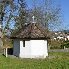 Wegkapelle