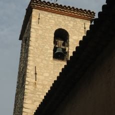 Église Sainte-Catherine du Cannet