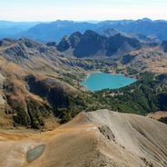 Hidden gems of france