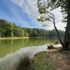 Calhoun Falls State Park