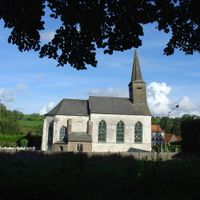 Fontaine-lès-Boulans
