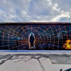 Der müde Tod