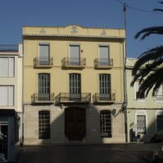 Asil La Encarnación