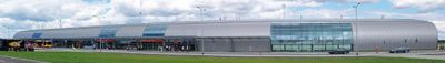 Panoramic View 0