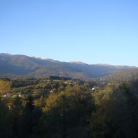 Saint-Martin-de-Caralp