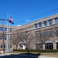 comté de Hillsborough