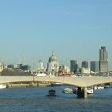 Waterloo Bridge