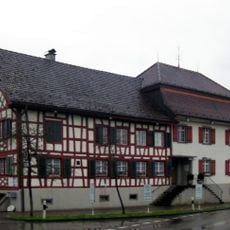 Gasthof Löwen