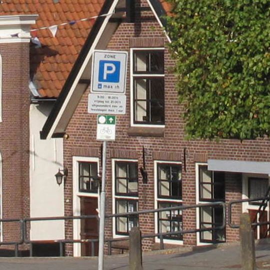 Numansdorp