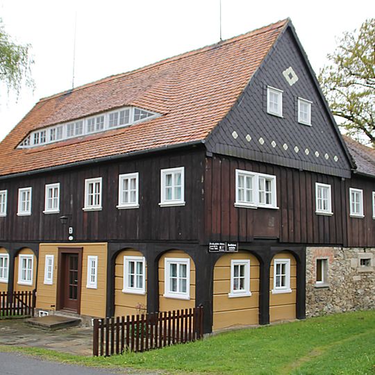 Arno-Förster-Straße 3