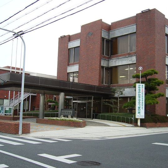 Tajiri