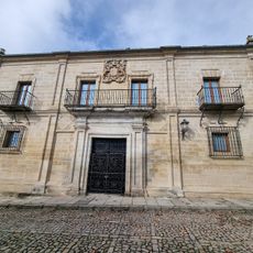 Palácio de Peredo
