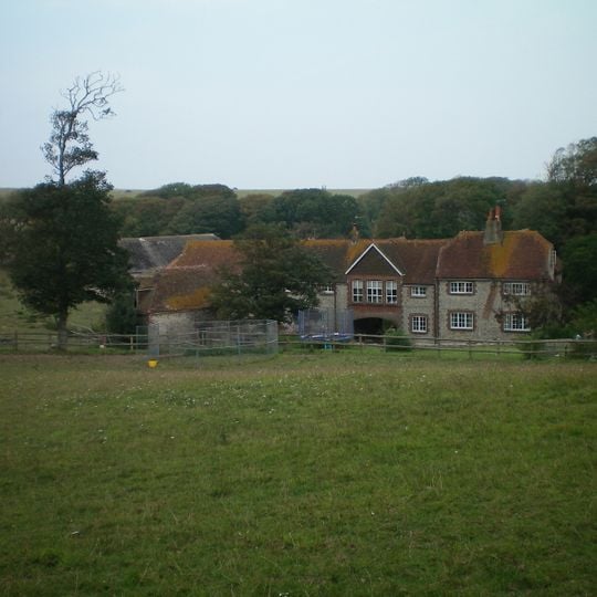 Telscombe