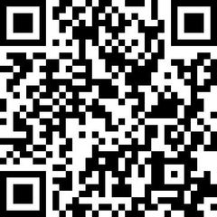 QR Code for American Eagle Outfitters