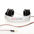 Beats Electronics
