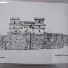 Museo d'arte sacra della Marsica