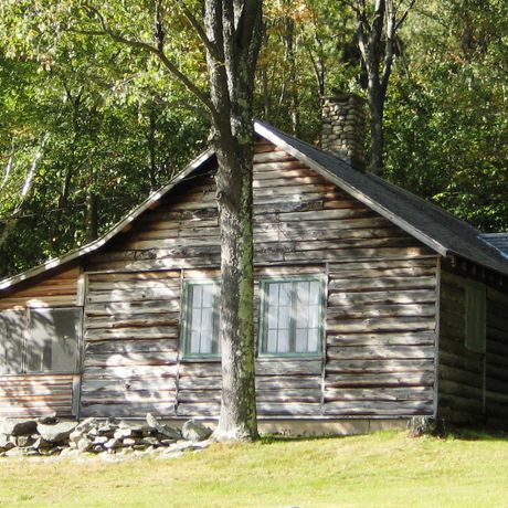 For t Nationale De Green Mountain For t Nationale Dans Le Vermont For t Nationale De Green Mountain For t Nationale Dans Le Vermont