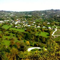 Булгат-Ирзу