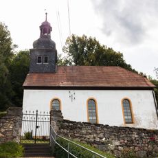 Dorfkirche