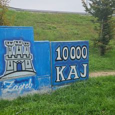 Graffiti, Work of art