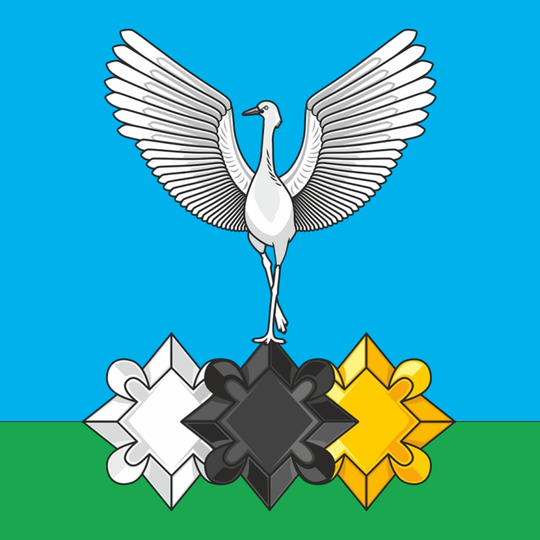 Городское поселение посёлок Чульман