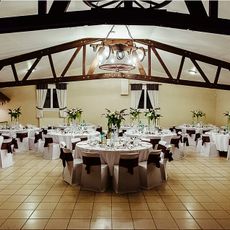 Musée du Cheval de Trait