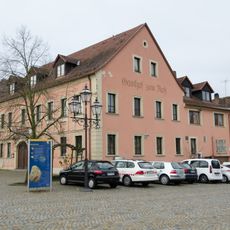 Gasthaus
