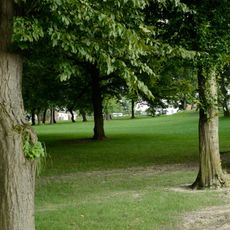 Park