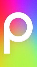 Picsart