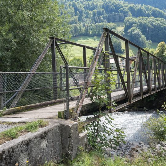 Adlenbacher-Brücke
