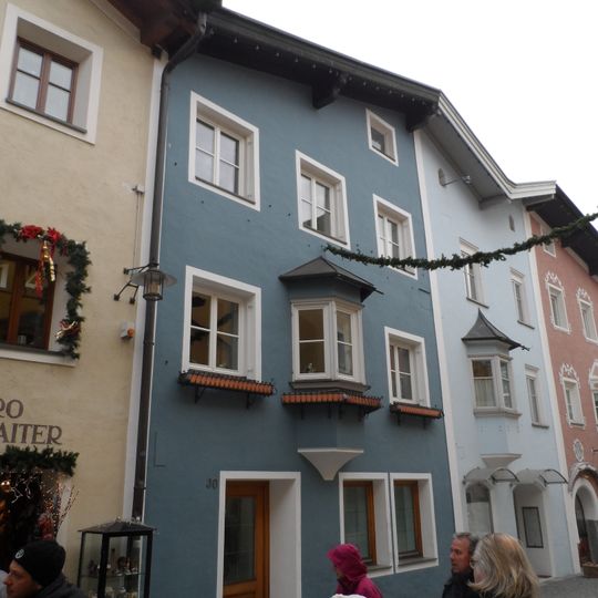 Sterzing-Altstadt 30