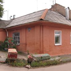 Казанская часовня (Арзамас)