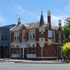 802 Sturt Street Ballarat