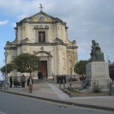Chiesa di San Francesco