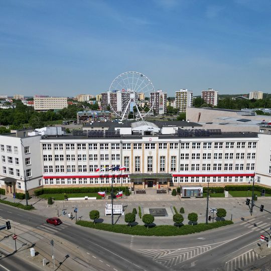 Voivodato della Cuiavia-Pomerania