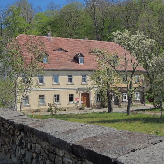 David-Goldberg-Straße 17