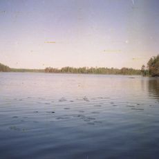 Kodayarvi