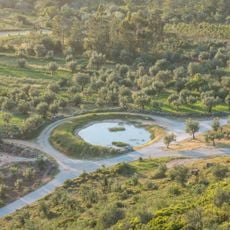 Site of Community Importance Sicó/Alvaiazere