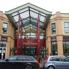 Christ Church