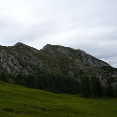 Monte Serla