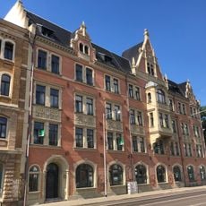 Schönebecker Straße 7