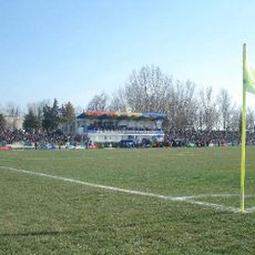 Stadionul Ion Comșa