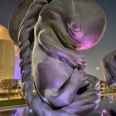 Escultura