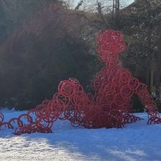 Scultura