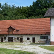 Bauernhaus