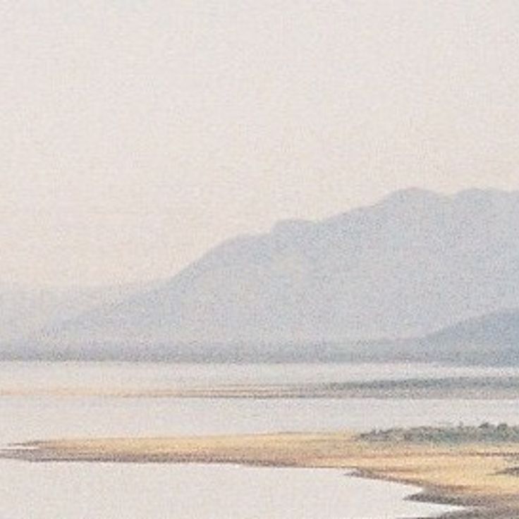 Lake Manyara National Park